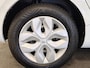 Renault Zoe Q90 Life 41 kWh KoopAccu SOH 89% 2e Eigenaar Mooi!