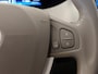 Renault Zoe Q90 Life 41 kWh KoopAccu SOH 89% 2e Eigenaar Mooi!