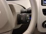 Renault Zoe Q90 Life 41 kWh KoopAccu SOH 89% 2e Eigenaar Mooi!