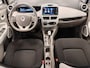 Renault Zoe Q90 Life 41 kWh KoopAccu SOH 89% 2e Eigenaar Mooi!