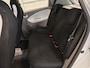 Renault Zoe Q90 Life 41 kWh KoopAccu SOH 89% 2e Eigenaar Mooi!