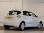 Renault Zoe Q90 Life 41 kWh KoopAccu SOH 89% 2e Eigenaar Mooi!