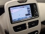 Renault Zoe Q90 Life 41 kWh KoopAccu SOH 89% 2e Eigenaar Mooi!