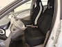 Renault Zoe Q90 Life 41 kWh KoopAccu SOH 89% 2e Eigenaar Mooi!