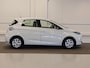 Renault Zoe Q90 Life 41 kWh KoopAccu SOH 89% 2e Eigenaar Mooi!