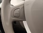 Renault Zoe Q90 Life 41 kWh KoopAccu SOH 89% 2e Eigenaar Mooi!