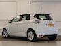 Renault Zoe Q90 Life 41 kWh KoopAccu SOH 89% 2e Eigenaar Mooi!
