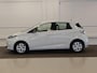 Renault Zoe Q90 Life 41 kWh KoopAccu SOH 89% 2e Eigenaar Mooi!