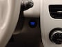 Renault Zoe Q90 Life 41 kWh KoopAccu SOH 89% 2e Eigenaar Mooi!