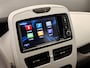 Renault Zoe Q90 Life 41 kWh KoopAccu SOH 89% 2e Eigenaar Mooi!