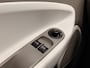 Renault Zoe Q90 Life 41 kWh KoopAccu SOH 89% 2e Eigenaar Mooi!