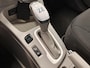 Renault Zoe Q90 Life 41 kWh KoopAccu SOH 89% 2e Eigenaar Mooi!