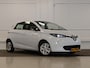 Renault Zoe Q90 Life 41 kWh KoopAccu SOH 89% 2e Eigenaar Mooi!