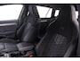 Volkswagen Golf Variant R-Line Edition 1.5 eTSI 150pk DSG Automaat Adaptive cruise control, Achteruitrijcamera, LED koplampen, Stuurwiel verwarmd, Parkeersensoren, App connect