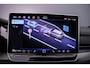 Volkswagen Golf Variant R-Line Edition 1.5 eTSI 150pk DSG Automaat Adaptive cruise control, Achteruitrijcamera, LED koplampen, Stuurwiel verwarmd, Parkeersensoren, App connect