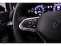 Volkswagen Golf Variant R-Line Edition 1.5 eTSI 150pk DSG Automaat Adaptive cruise control, Achteruitrijcamera, LED koplampen, Stuurwiel verwarmd, Parkeersensoren, App connect