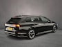 Volkswagen Golf Variant R-Line Edition 1.5 eTSI 150pk DSG Automaat Adaptive cruise control, Achteruitrijcamera, LED koplampen, Stuurwiel verwarmd, Parkeersensoren, App connect