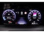 Volkswagen Golf Variant R-Line Edition 1.5 eTSI 150pk DSG Automaat Adaptive cruise control, Achteruitrijcamera, LED koplampen, Stuurwiel verwarmd, Parkeersensoren, App connect