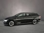 Volkswagen Golf Variant R-Line Edition 1.5 eTSI 150pk DSG Automaat Adaptive cruise control, Achteruitrijcamera, LED koplampen, Stuurwiel verwarmd, Parkeersensoren, App connect