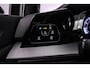 Volkswagen Golf Variant R-Line Edition 1.5 eTSI 150pk DSG Automaat Adaptive cruise control, Achteruitrijcamera, LED koplampen, Stuurwiel verwarmd, Parkeersensoren, App connect