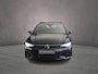 Volkswagen Golf Variant R-Line Edition 1.5 eTSI 150pk DSG Automaat Adaptive cruise control, Achteruitrijcamera, LED koplampen, Stuurwiel verwarmd, Parkeersensoren, App connect