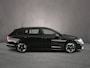 Volkswagen Golf Variant R-Line Edition 1.5 eTSI 150pk DSG Automaat Adaptive cruise control, Achteruitrijcamera, LED koplampen, Stuurwiel verwarmd, Parkeersensoren, App connect
