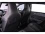Volkswagen Golf Variant R-Line Edition 1.5 eTSI 150pk DSG Automaat Adaptive cruise control, Achteruitrijcamera, LED koplampen, Stuurwiel verwarmd, Parkeersensoren, App connect