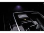 Volkswagen Golf Variant R-Line Edition 1.5 eTSI 150pk DSG Automaat Adaptive cruise control, Achteruitrijcamera, LED koplampen, Stuurwiel verwarmd, Parkeersensoren, App connect