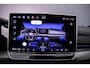 Volkswagen Golf Variant R-Line Edition 1.5 eTSI 150pk DSG Automaat Adaptive cruise control, Achteruitrijcamera, LED koplampen, Stuurwiel verwarmd, Parkeersensoren, App connect