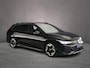 Volkswagen Golf Variant R-Line Edition 1.5 eTSI 150pk DSG Automaat Adaptive cruise control, Achteruitrijcamera, LED koplampen, Stuurwiel verwarmd, Parkeersensoren, App connect