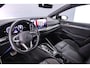 Volkswagen Golf Variant R-Line Edition 1.5 eTSI 150pk DSG Automaat Adaptive cruise control, Achteruitrijcamera, LED koplampen, Stuurwiel verwarmd, Parkeersensoren, App connect