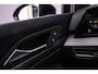 Volkswagen Golf Variant R-Line Edition 1.5 eTSI 150pk DSG Automaat Adaptive cruise control, Achteruitrijcamera, LED koplampen, Stuurwiel verwarmd, Parkeersensoren, App connect