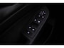 Volkswagen Golf Variant R-Line Edition 1.5 eTSI 150pk DSG Automaat Adaptive cruise control, Achteruitrijcamera, LED koplampen, Stuurwiel verwarmd, Parkeersensoren, App connect