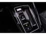 Volkswagen Golf Variant R-Line Edition 1.5 eTSI 150pk DSG Automaat Adaptive cruise control, Achteruitrijcamera, LED koplampen, Stuurwiel verwarmd, Parkeersensoren, App connect