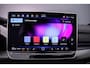 Volkswagen Golf Variant R-Line Edition 1.5 eTSI 150pk DSG Automaat Adaptive cruise control, Achteruitrijcamera, LED koplampen, Stuurwiel verwarmd, Parkeersensoren, App connect
