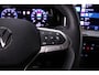 Volkswagen Golf Variant R-Line Edition 1.5 eTSI 150pk DSG Automaat Adaptive cruise control, Achteruitrijcamera, LED koplampen, Stuurwiel verwarmd, Parkeersensoren, App connect