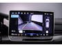 Volkswagen Golf Variant R-Line Edition 1.5 eTSI 150pk DSG Automaat Adaptive cruise control, Achteruitrijcamera, LED koplampen, Stuurwiel verwarmd, Parkeersensoren, App connect
