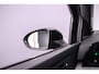 Volkswagen Golf Variant R-Line Edition 1.5 eTSI 150pk DSG Automaat Adaptive cruise control, Achteruitrijcamera, LED koplampen, Stuurwiel verwarmd, Parkeersensoren, App connect