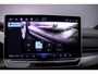 Volkswagen Golf Variant R-Line Edition 1.5 eTSI 150pk DSG Automaat Adaptive cruise control, Achteruitrijcamera, LED koplampen, Stuurwiel verwarmd, Parkeersensoren, App connect