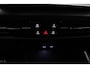 Volkswagen Golf Variant R-Line Edition 1.5 eTSI 150pk DSG Automaat Adaptive cruise control, Achteruitrijcamera, LED koplampen, Stuurwiel verwarmd, Parkeersensoren, App connect