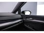 Volkswagen Golf Variant R-Line Edition 1.5 eTSI 150pk DSG Automaat Adaptive cruise control, Achteruitrijcamera, LED koplampen, Stuurwiel verwarmd, Parkeersensoren, App connect