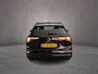Volkswagen Golf Variant R-Line Edition 1.5 eTSI 150pk DSG Automaat Adaptive cruise control, Achteruitrijcamera, LED koplampen, Stuurwiel verwarmd, Parkeersensoren, App connect