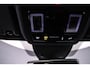 Volkswagen Golf Variant R-Line Edition 1.5 eTSI 150pk DSG Automaat Adaptive cruise control, Achteruitrijcamera, LED koplampen, Stuurwiel verwarmd, Parkeersensoren, App connect