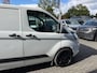 Ford Transit Custom 280 2.0 TDCI L1H1 Trend export/schade l automaat l cruise l airco l stoelverw. l navi l BTW