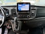Ford Transit Custom 280 2.0 TDCI L1H1 Trend export/schade l automaat l cruise l airco l stoelverw. l navi l BTW