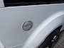 Ford Transit Custom 280 2.0 TDCI L1H1 Trend export/schade l automaat l cruise l airco l stoelverw. l navi l BTW