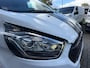 Ford Transit Custom 280 2.0 TDCI L1H1 Trend export/schade l automaat l cruise l airco l stoelverw. l navi l BTW