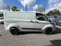 Ford Transit Custom 280 2.0 TDCI L1H1 Trend export/schade l automaat l cruise l airco l stoelverw. l navi l BTW