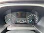 Ford Transit Custom 280 2.0 TDCI L1H1 Trend export/schade l automaat l cruise l airco l stoelverw. l navi l BTW