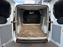 Ford Transit Custom 280 2.0 TDCI L1H1 Trend export/schade l automaat l cruise l airco l stoelverw. l navi l BTW